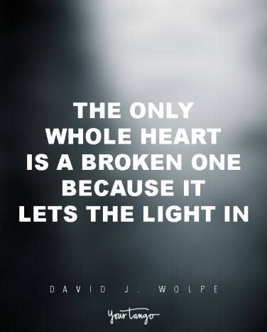 60 Quotes To Help You Move On After A Breakup YourTango Enchanting Download Deep Humble Love Quotes After A Hearbreak 60 Quotes To Help You Move On After A Breakup YourTango Enchanting Download Deep Humble Love Quotes After A Hearbreak
