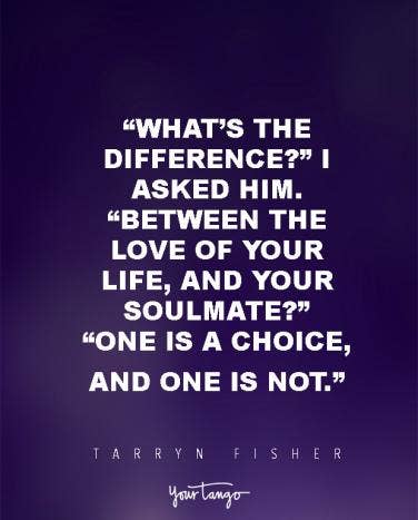 Quotes About Being In Love With Your Best Friend Custom 48 Soulmates Quotes To Share With Your Best Friend For Life YourTango Quotes About Being In Love With Your Best Friend Custom 48 Soulmates Quotes To Share With Your Best Friend For Life YourTango