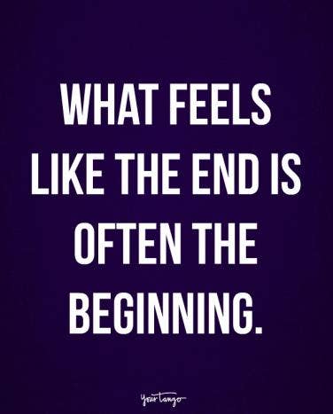 40 Quotes About Moving On From The Past And Starting Over YourTango Classy Starting Over Quotes 40 Quotes About Moving On From The Past And Starting Over YourTango Classy Starting Over Quotes