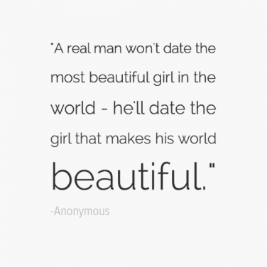 Std online dating