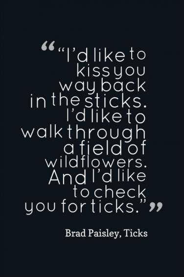 Country Song Quotes About Love New 48 Sweet Love Quotes From Classic Country Music Song Lyrics YourTango Country Song Quotes About Love New 48 Sweet Love Quotes From Classic Country Music Song Lyrics YourTango