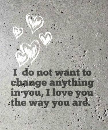 Romantic Love Quotes And Love Messages For Him Or For Her 160 Best I Love You So Much Quotes For Him Or Her