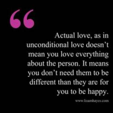 60 Unconditional Love Quotes That Show Why We NEED It YourTango Gorgeous Need Love Quotes 60 Unconditional Love Quotes That Show Why We NEED It YourTango Gorgeous Need Love Quotes