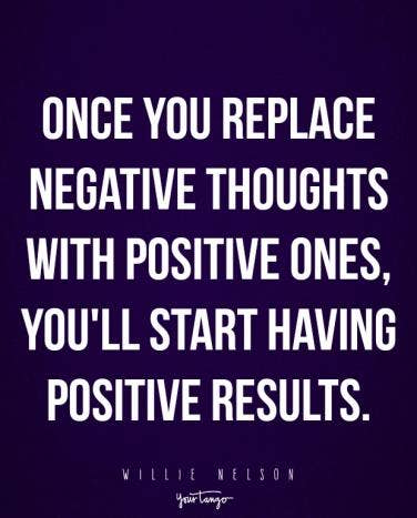 60 Inspirational Quotes To Help You KILL IT At Work YourTango Awesome Work Inspirational Quotes 60 Inspirational Quotes To Help You KILL IT At Work YourTango Awesome Work Inspirational Quotes