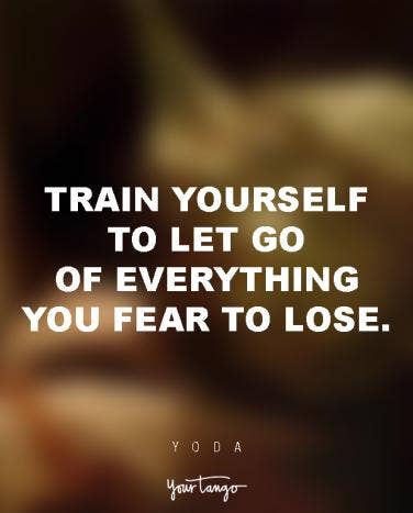 60 Yoda Quotes To Teach You To Be Happy By Letting Go YourTango Simple Quotes Yoda 60 Yoda Quotes To Teach You To Be Happy By Letting Go YourTango Simple Quotes Yoda