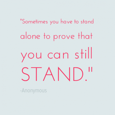 The 60 Best Single Quotes That Sum Up Why Being Single Is The Best Inspiration Single Quotes The 60 Best Single Quotes That Sum Up Why Being Single Is The Best Inspiration Single Quotes
