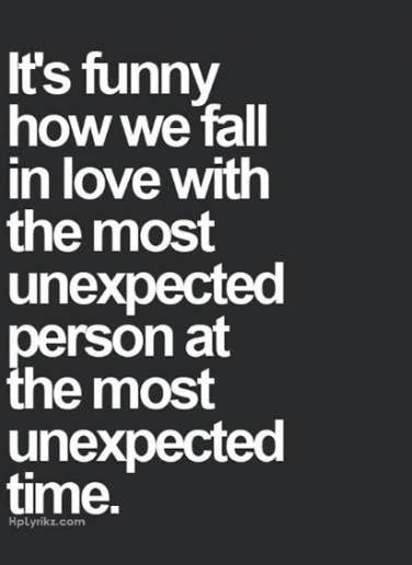 60 Love Quotes For Him For When You Don't Know What To Say YourTango Interesting The Most Powerful Love Quotes 60 Love Quotes For Him For When You Don't Know What To Say YourTango Interesting The Most Powerful Love Quotes
