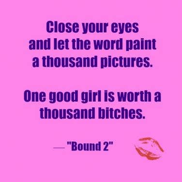 Kanye Love Quotes Best 48 Surprisingly Profound Love Quotes From Kanye West YourTango Kanye Love Quotes Best 48 Surprisingly Profound Love Quotes From Kanye West YourTango