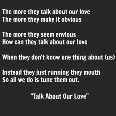 Kanye Love Quotes Adorable 48 Surprisingly Profound Love Quotes From Kanye West YourTango Kanye Love Quotes Adorable 48 Surprisingly Profound Love Quotes From Kanye West YourTango