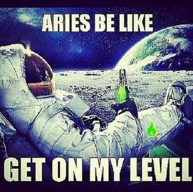my%20level.jpg