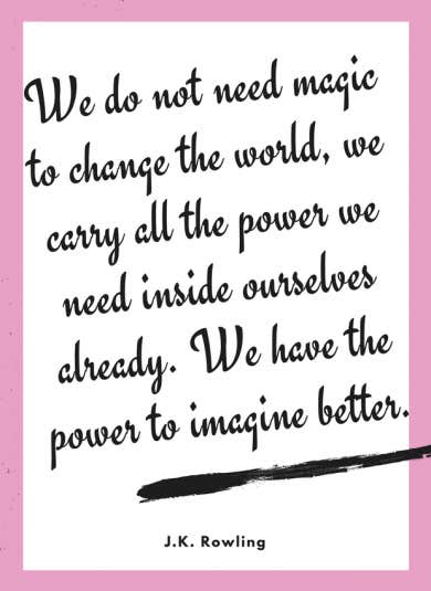 250 Inspirational And Motivational Quotes For Kids Of All Ages | YourTango