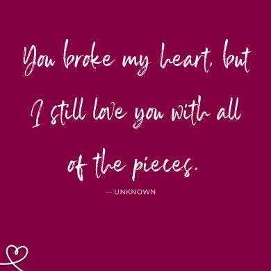 20 Friend Breakup Quotes To Teach You How To Cope With The Loss Of A