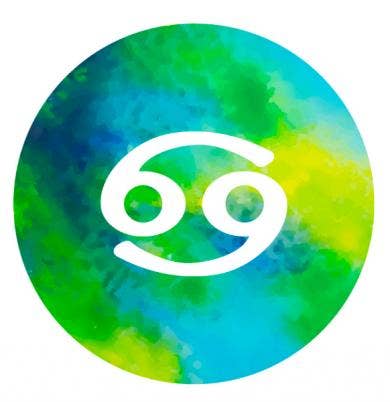 How Your Wedding Date Affects Your Marriage, According To Astrology ...