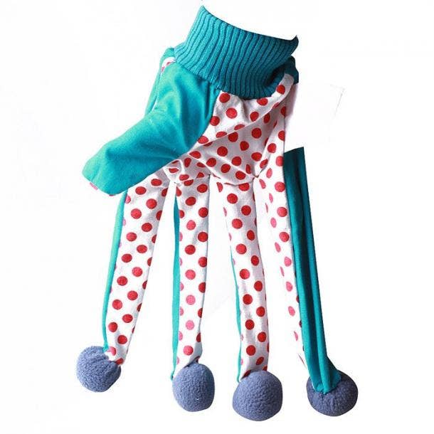 cat toy or sex toy