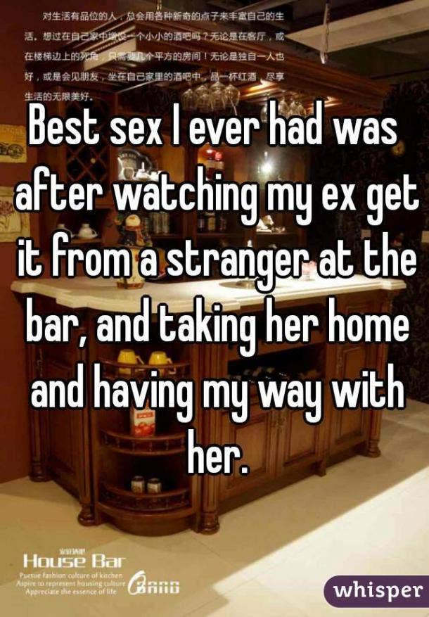 Erotic Sex Stories