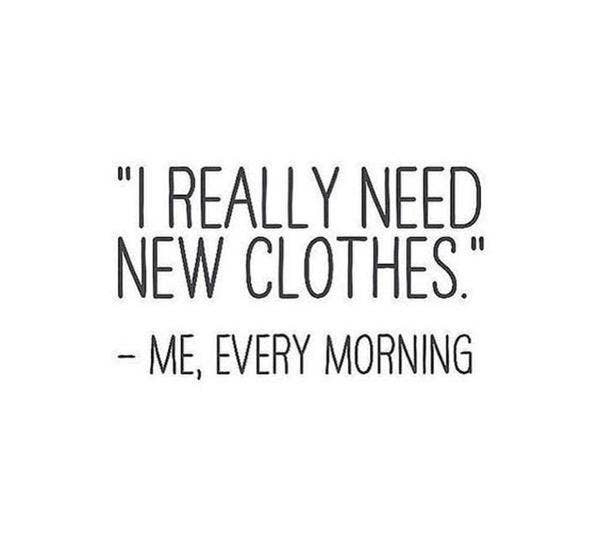 funny quote