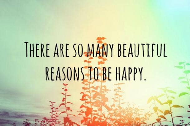 15 Best Happiness Quotes About Love For Him Or Her Yourtango