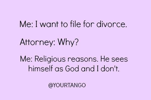 10. Conversations between you and your lawyer ...