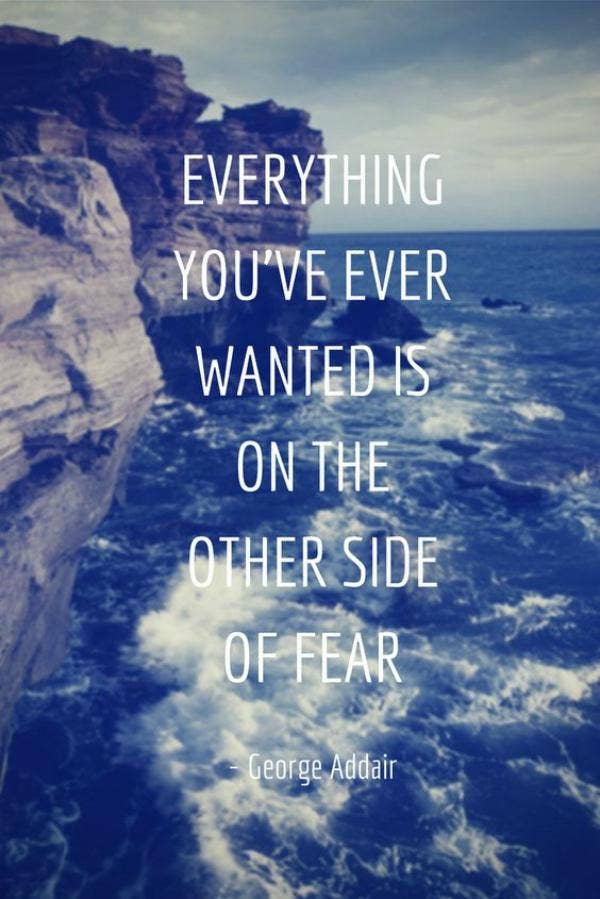 love quotes about pain