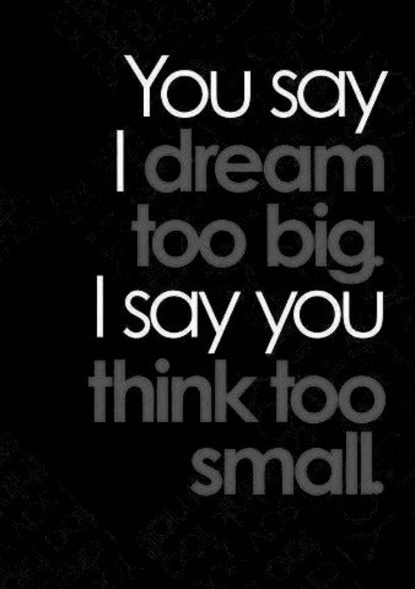 Inspirational Quotes Travel Wanderlust