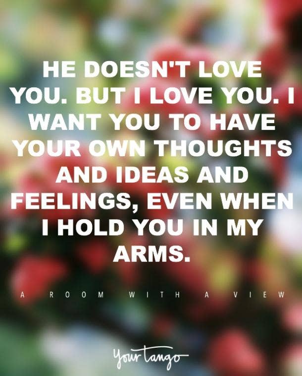 150 I Love You Quotes To Help You Tell Someone You Love Them Yourtango