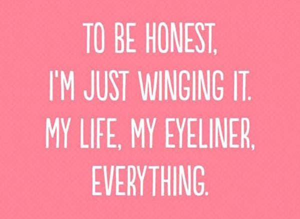 funny quote