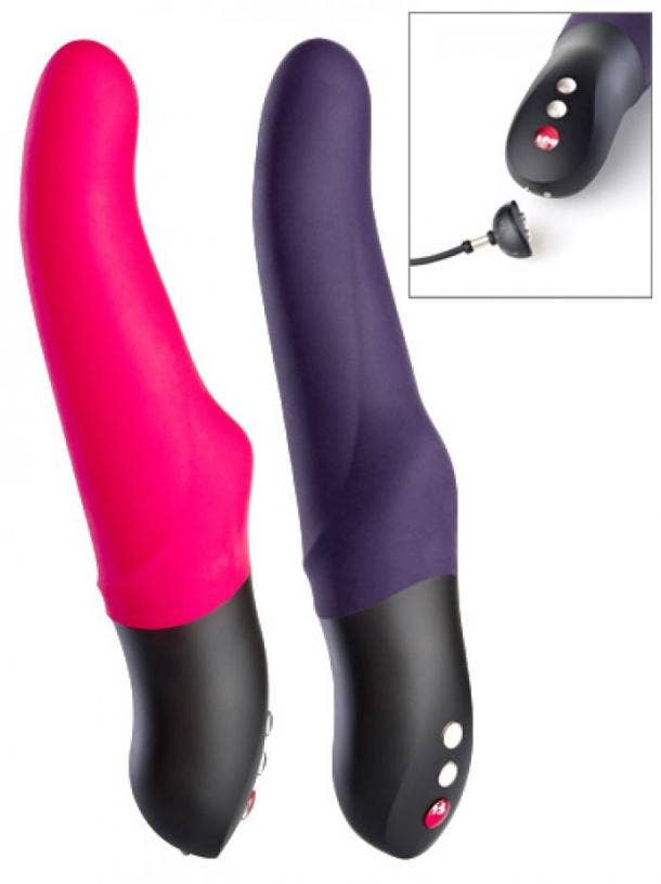 If You Haven T Heard Of Pulsator Sex Toy You Re Missing Out Pleasure