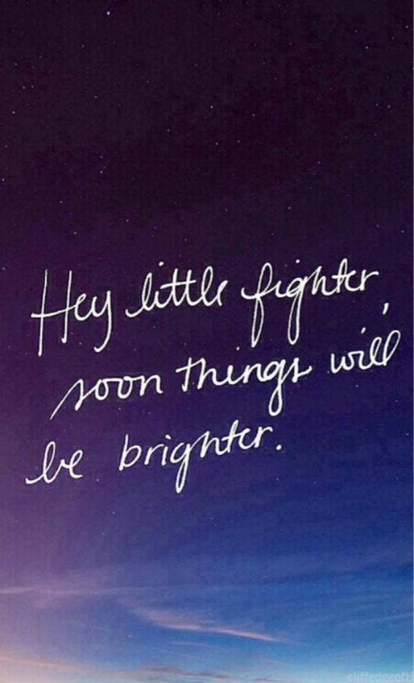 love quotes