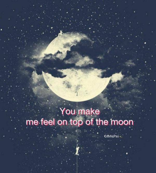 Love Quotes That Perfectly Describe Your Cosmic Love Yourtango Love Quotes That Perfectly Describe Your Cosmic Love Yourtango