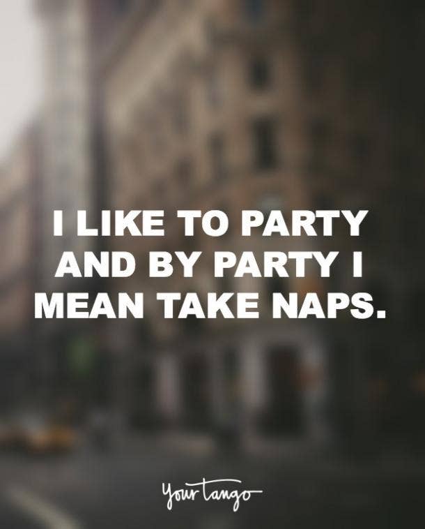 20 Funny Quotes Only REALLY Lazy People Will Understand | YourTango 20 Funny Quotes Only REALLY Lazy People Will Understand | YourTango