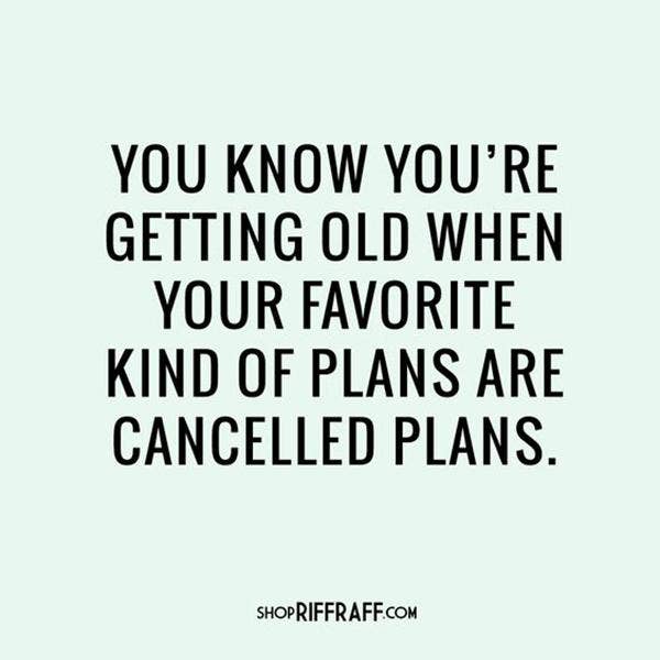 funny quote