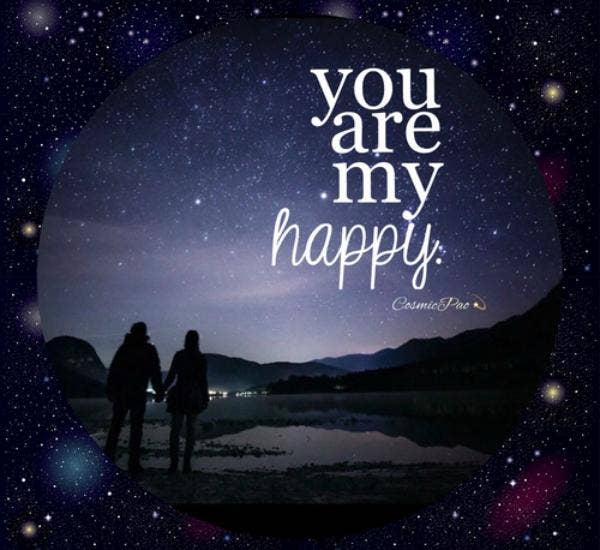 Love Quotes That Perfectly Describe Your Cosmic Love Yourtango Love Quotes That Perfectly Describe Your Cosmic Love Yourtango