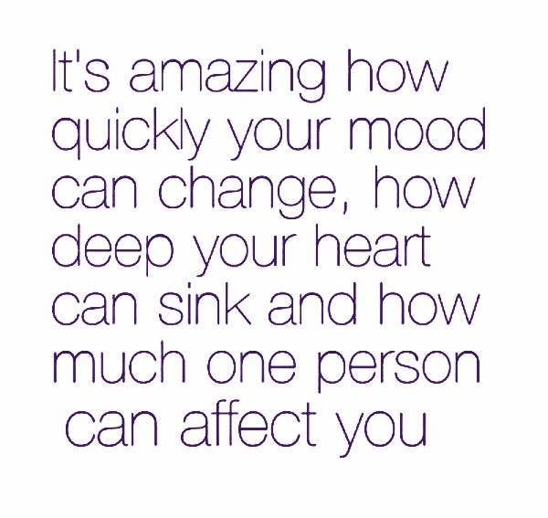 love quotes about pain
