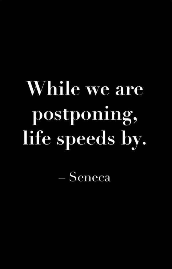 Inspirational Quotes Travel Wanderlust