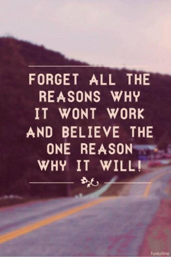 love quotes