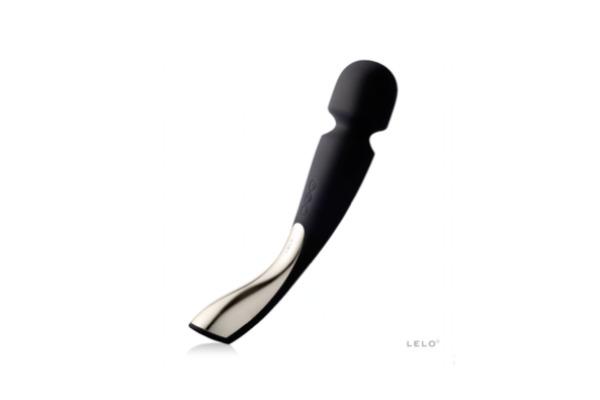 Lelo Smart Wand
