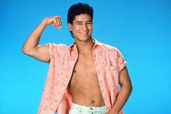 mario lopez, mario lopez saved by the bell, saved by the bell mario lopez, saved by the bell, saved by the bell, mario lopez ac slater, ac slater mario lopez, ac slater saved by the bell, saved by the bell ac slater, ac slater, mario lopez rape, saved by