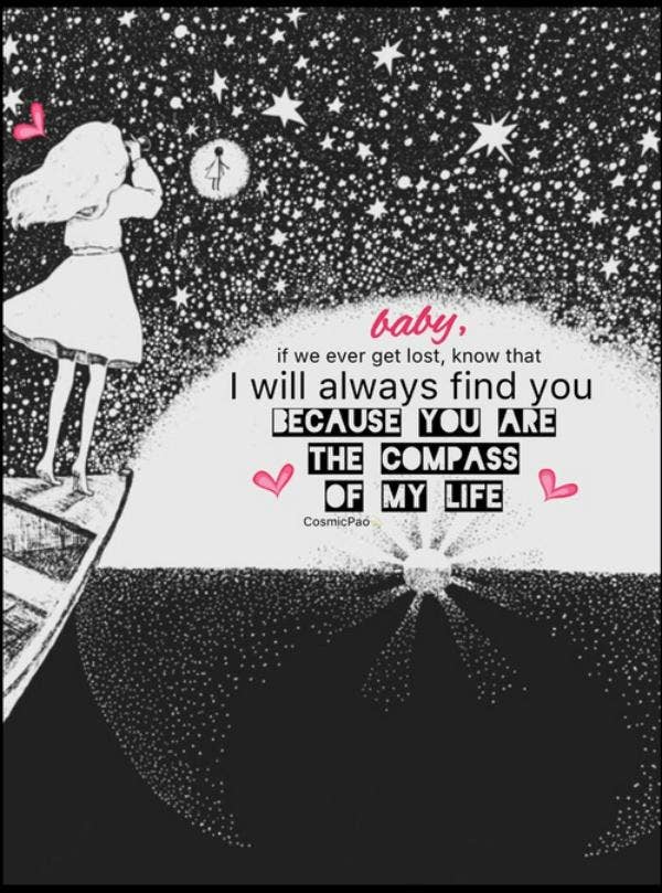 Love Quotes That Perfectly Describe Your Cosmic Love Yourtango Love Quotes That Perfectly Describe Your Cosmic Love Yourtango