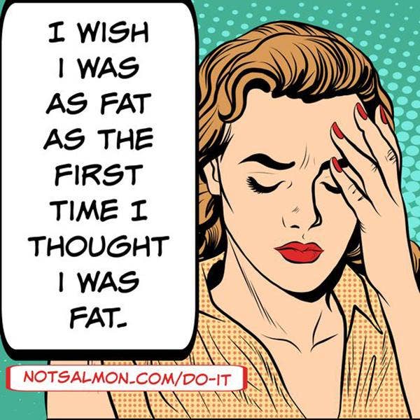 Funny Quotes Dieting