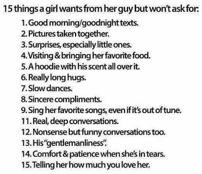Relationship Quotes Men