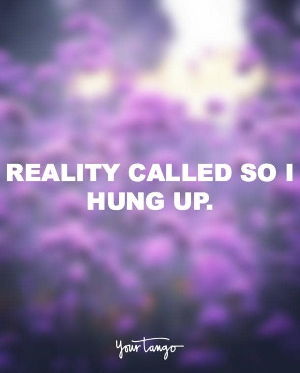 Funny Lazy Quote
