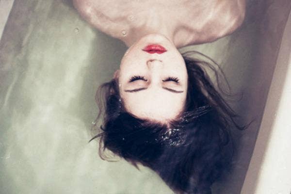 Somnophilia