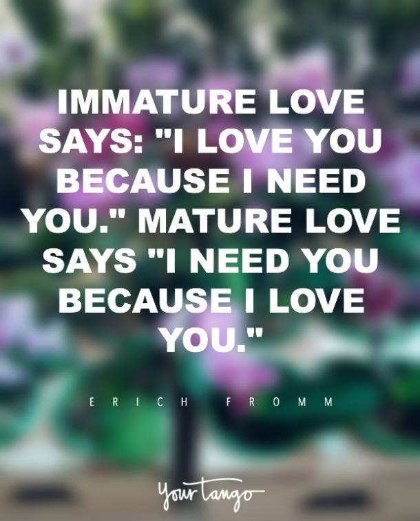 150 I Love You Quotes To Help You Tell Someone You Love Them Yourtango