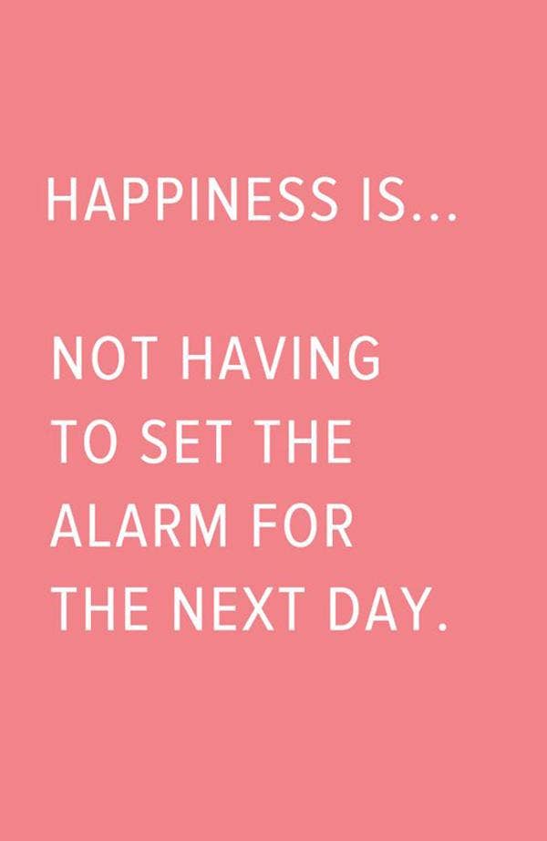 funny quote