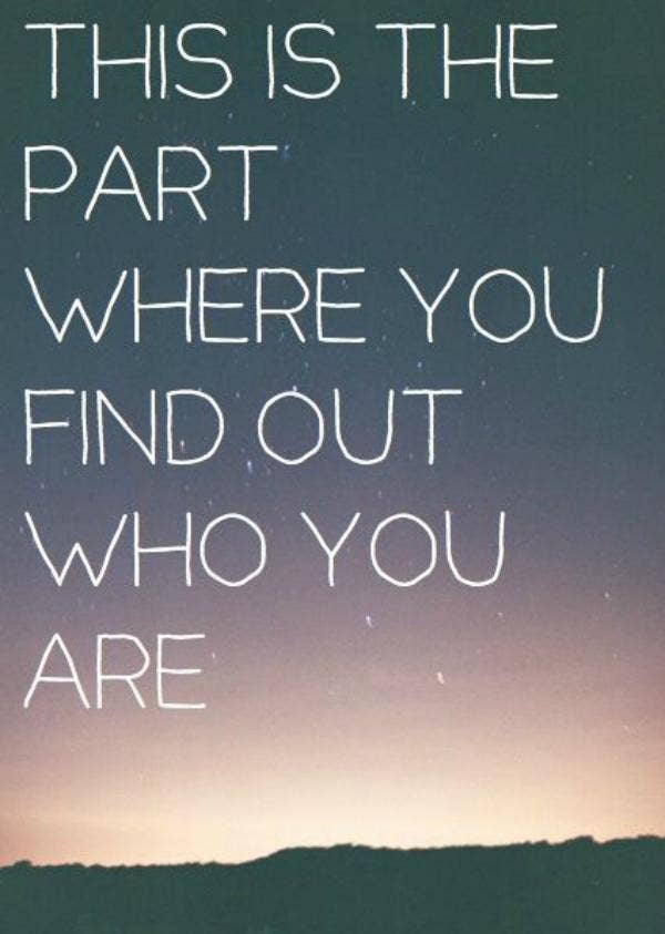 Inspirational Quotes Travel Wanderlust
