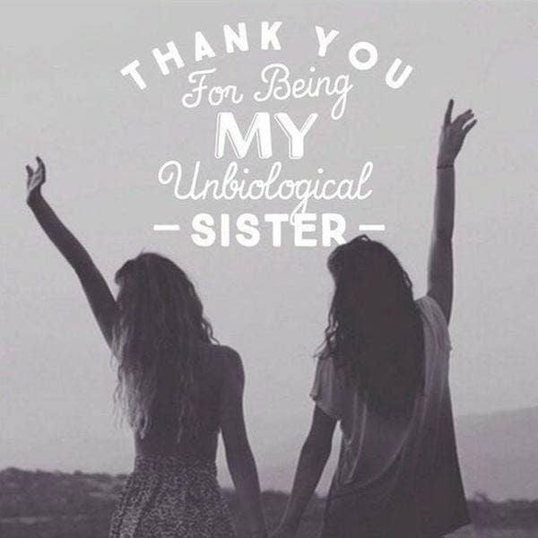 List Of Pinterest Inspiring Quotes For Girls Disney Friends Pictures Good Morning Messages Best Good Morning Wishes 143 Greetings