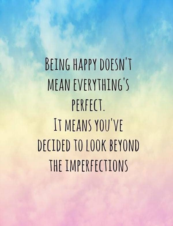Happiness Quotes For A Good Day