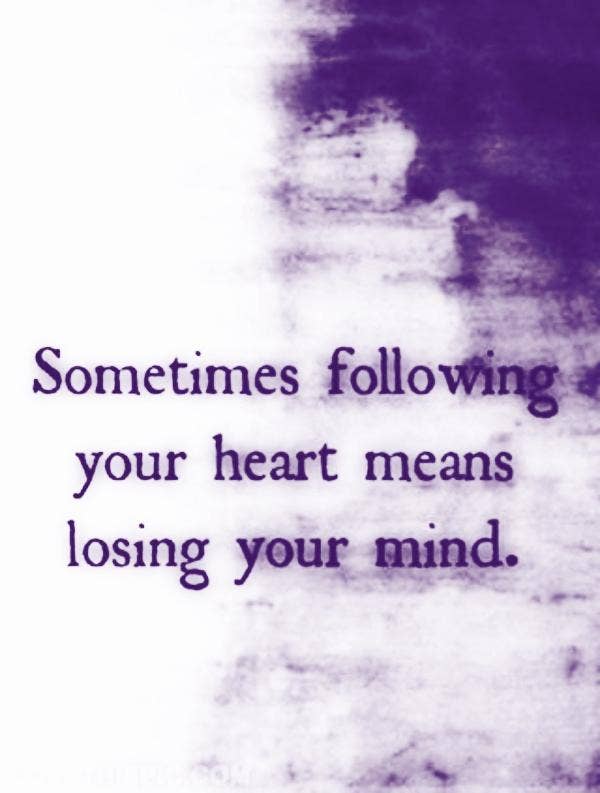 love quotes