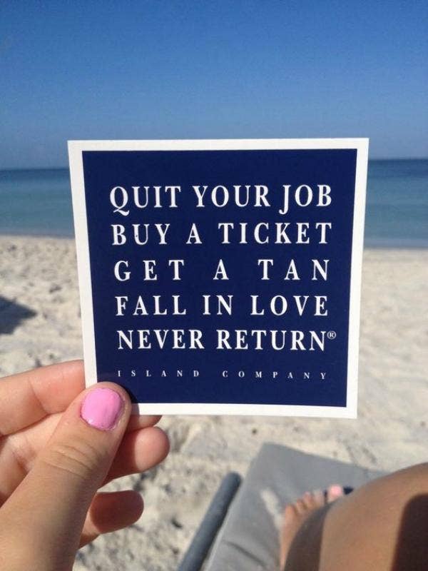 Inspirational Quotes Travel Wanderlust