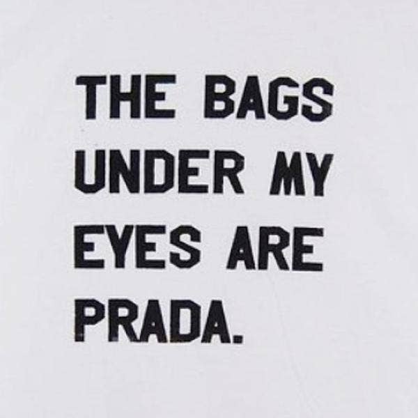 images Loving Yourself Quotes Funny 16 funny quotes that prove you should